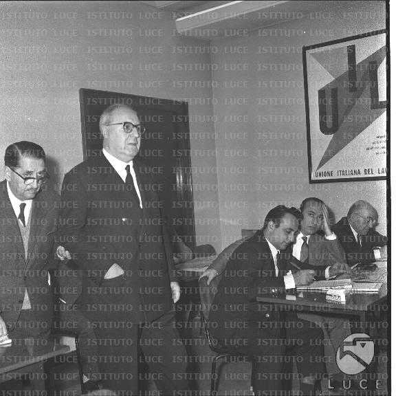 FV/NTH00750/FV00162840.JPG