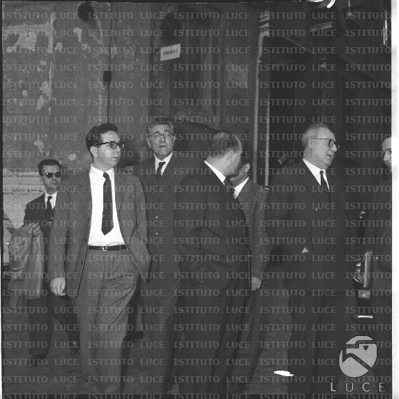 FV/NTH00750/FV00162850.JPG