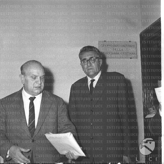 FV/NTH00750/FV00162864.JPG