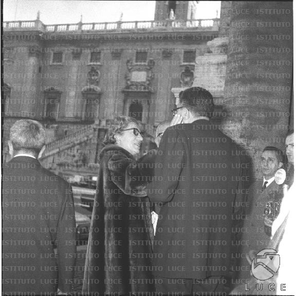 FV/NTH00750/FV00162867.JPG