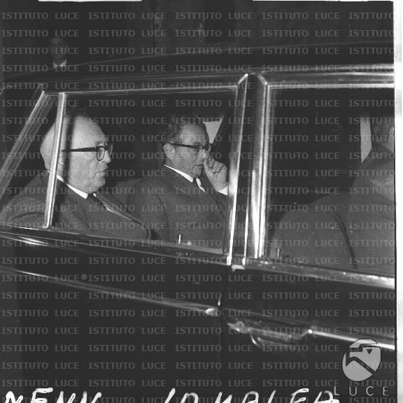 FV/NTH00751/FV00162874.JPG