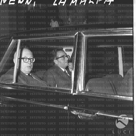 FV/NTH00751/FV00162877.JPG