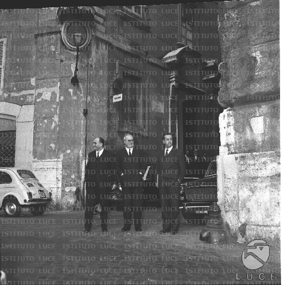 FV/NTH00751/FV00162899.JPG