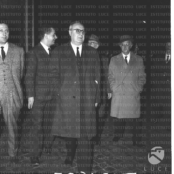 FV/NTH00751/FV00162912.JPG