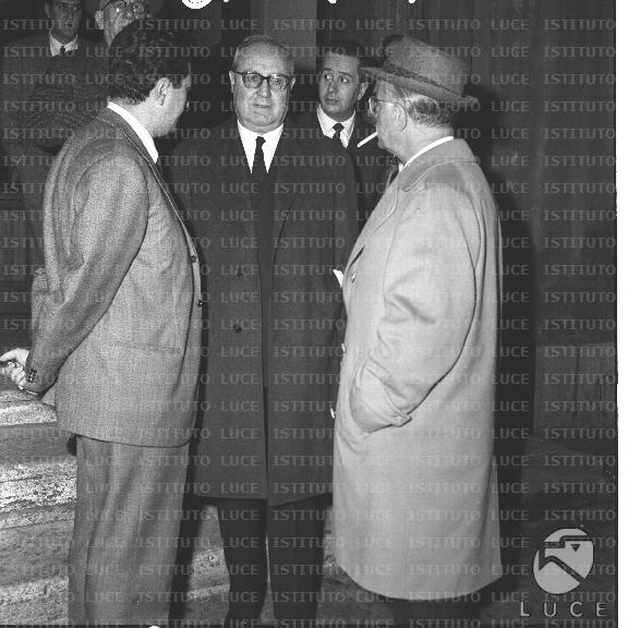 FV/NTH00751/FV00162921.JPG