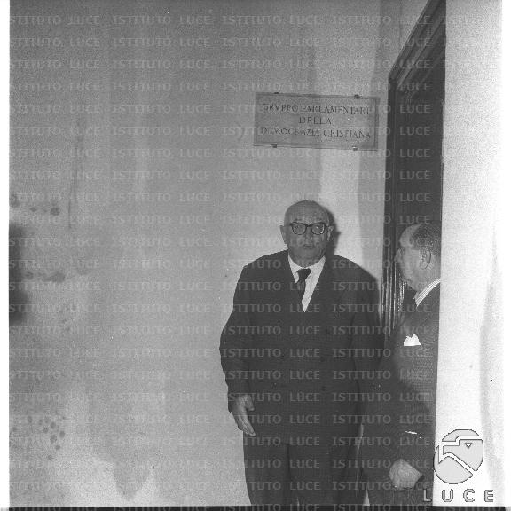 FV/NTH00751/FV00162925.JPG