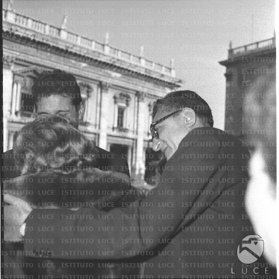 FV/NTH00751/FV00162939.JPG