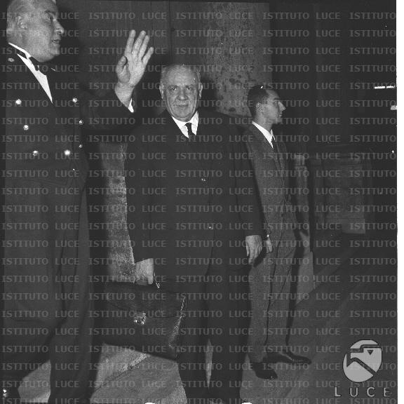 FV/NTH00751/FV00162942.JPG