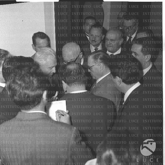 FV/NTH00751/FV00162943.JPG