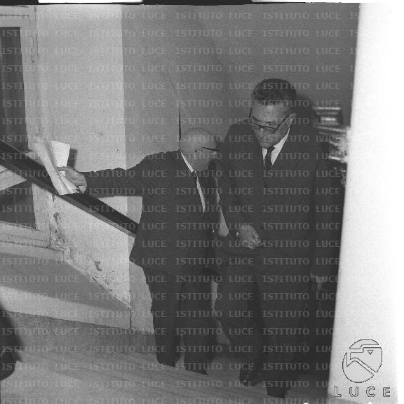 FV/NTH00751/FV00162950.JPG