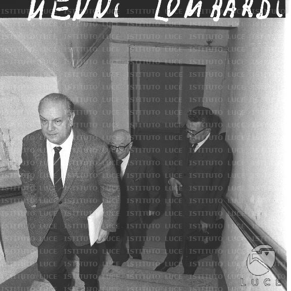 FV/NTH00751/FV00162953.JPG
