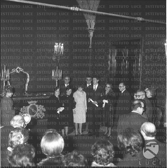 FV/NTH00751/FV00162976.JPG