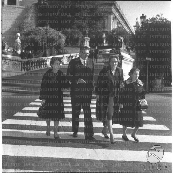 FV/NTH00751/FV00162984.JPG