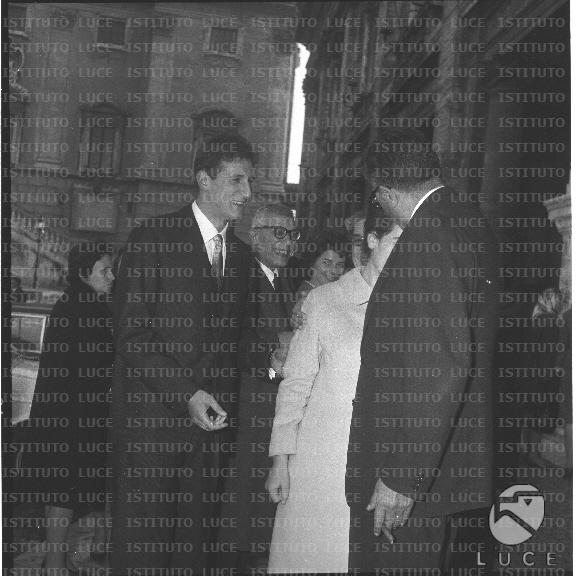 FV/NTH00751/FV00163001.JPG