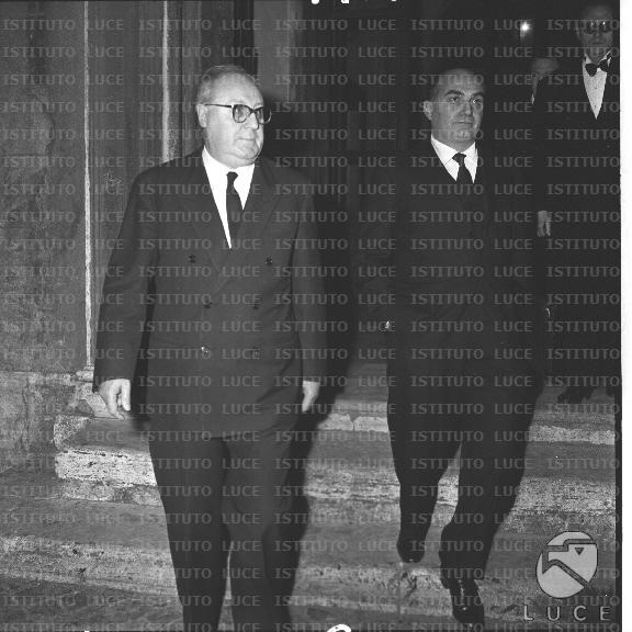 FV/NTH00751/FV00163002.JPG