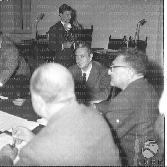 FV/NTH00751/FV00163018.JPG