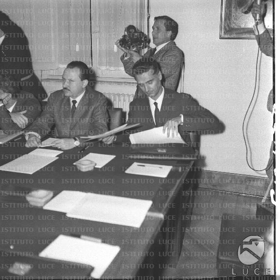 FV/NTH00751/FV00163024.JPG