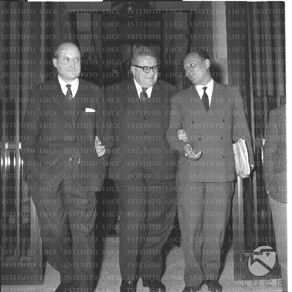 FV/NTH00751/FV00163032.JPG