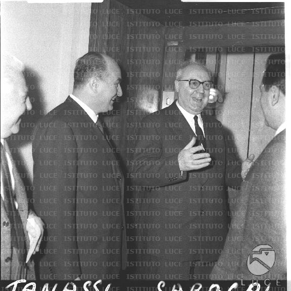 FV/NTH00751/FV00163048.JPG