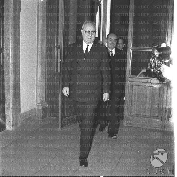 FV/NTH00751/FV00163051.JPG