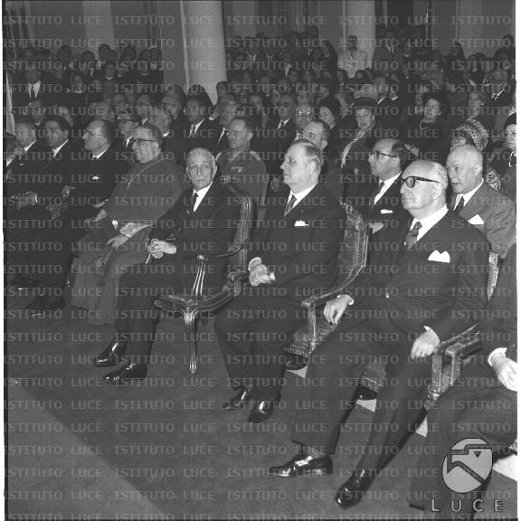 FV/NTH00751/FV00163054.JPG