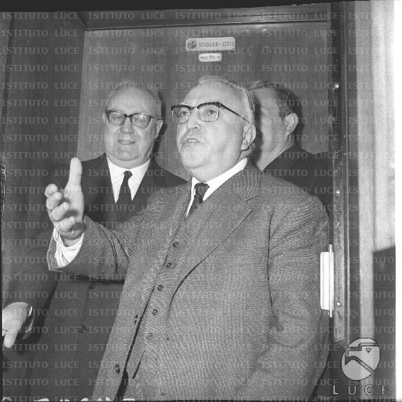 FV/NTH00751/FV00163056.JPG
