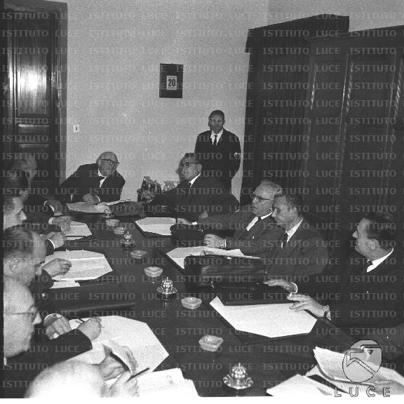 FV/NTH00752/FV00163086.JPG