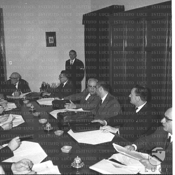 FV/NTH00752/FV00163090.JPG