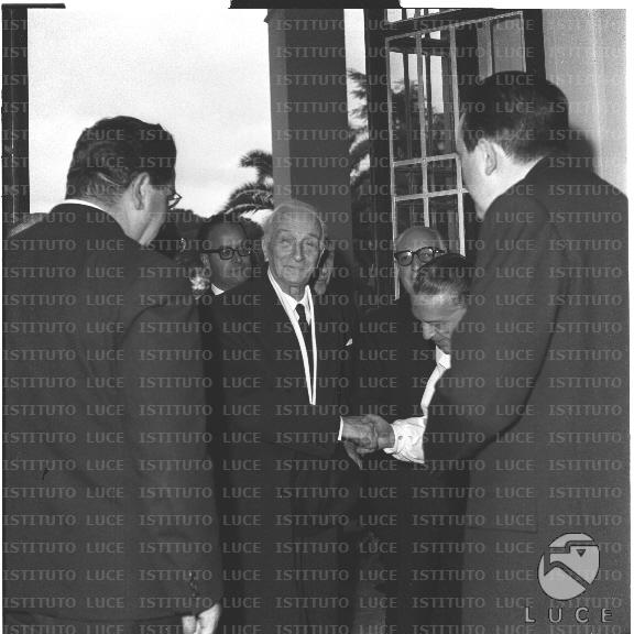 FV/NTH00752/FV00163094.JPG