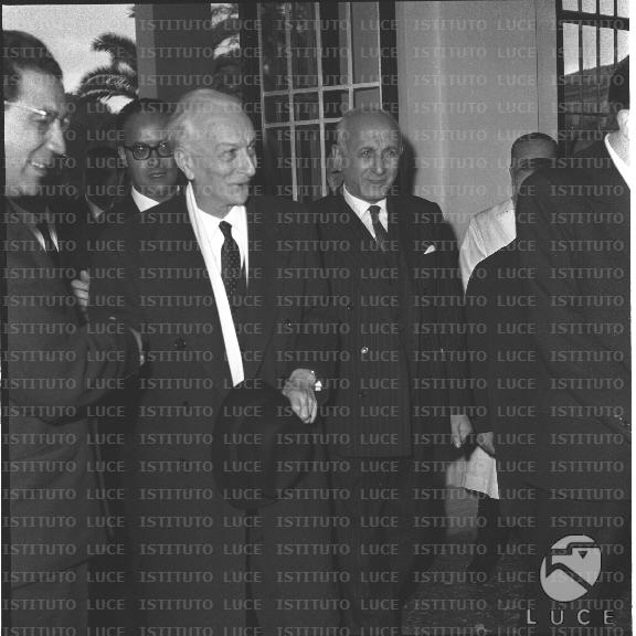 FV/NTH00752/FV00163097.JPG