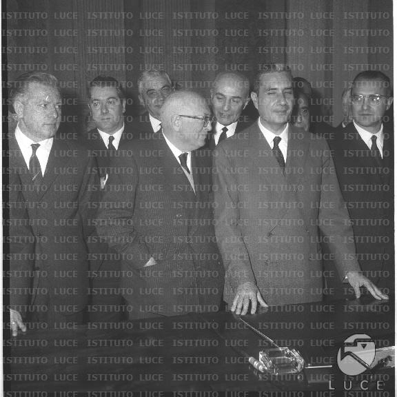 FV/NTH00752/FV00163111.JPG