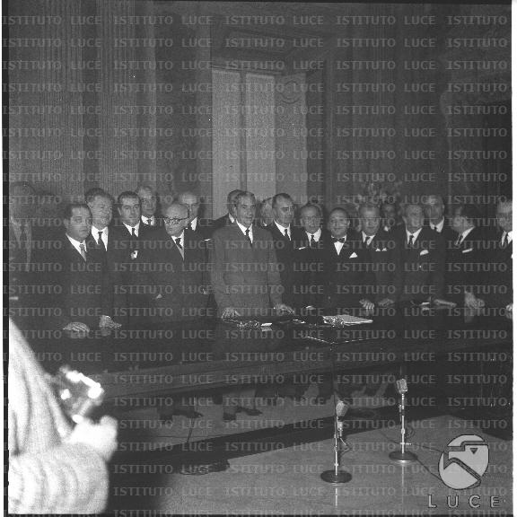 FV/NTH00752/FV00163114.JPG