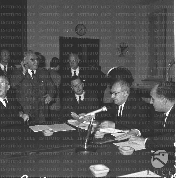 FV/NTH00752/FV00163116.JPG FV/NTH00752/FV00163116.JPG