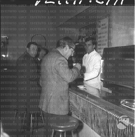 FV/NTH00752/FV00163117.JPG