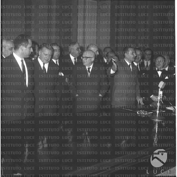 FV/NTH00752/FV00163120.JPG