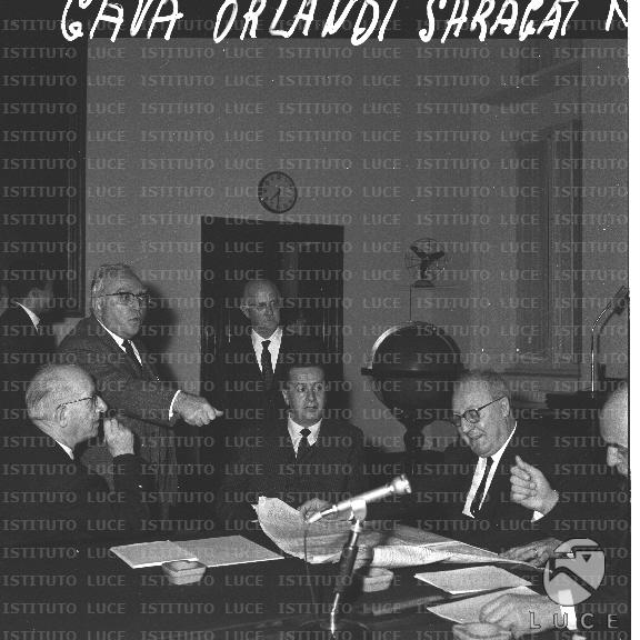 FV/NTH00752/FV00163122.JPG