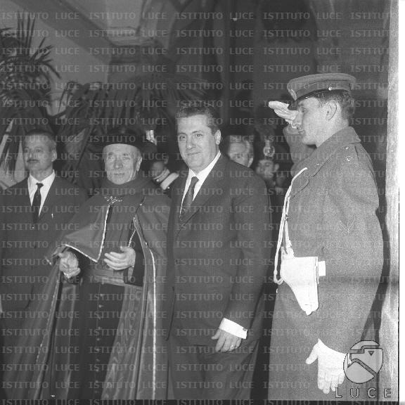 FV/NTH00752/FV00163144.JPG