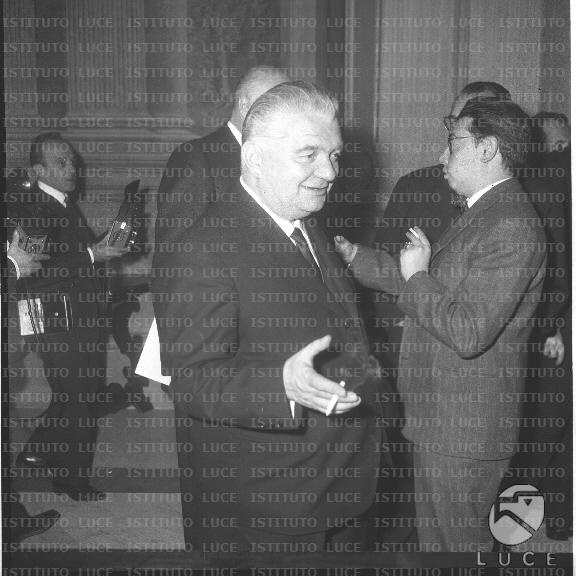 FV/NTH00752/FV00163150.JPG