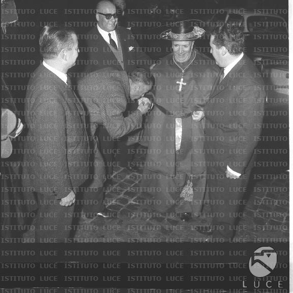 FV/NTH00752/FV00163172.JPG