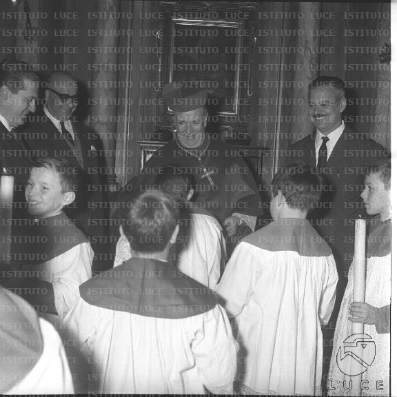 FV/NTH00752/FV00163175.JPG