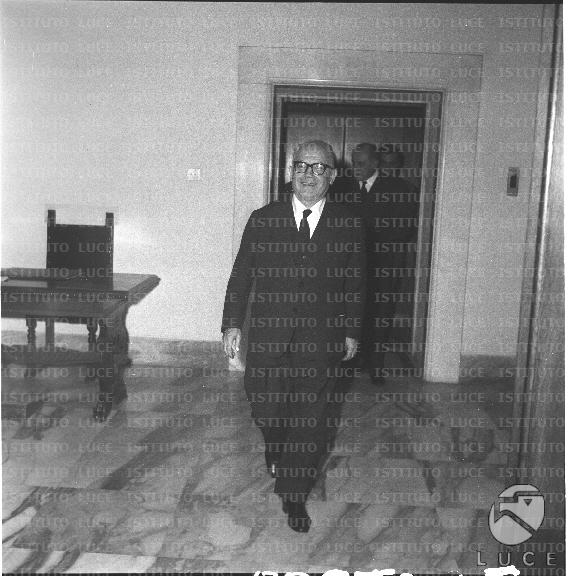 FV/NTH00752/FV00163187.JPG