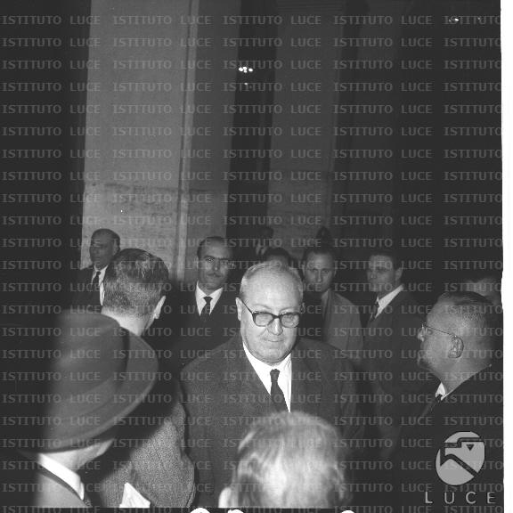 FV/NTH00752/FV00163204.JPG
