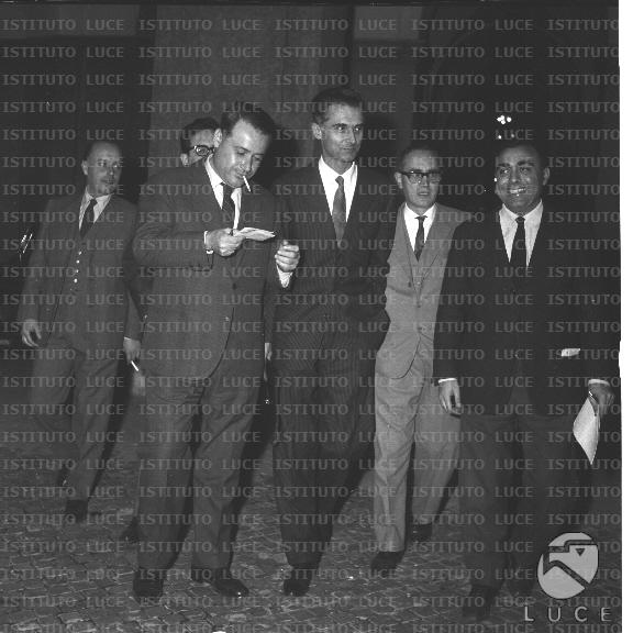 FV/NTH00752/FV00163245.JPG