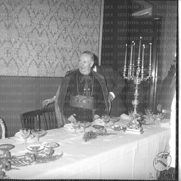 FV/NTH00752/FV00163257.JPG