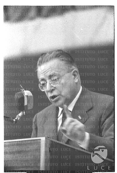 FV/NTH00752/FV00163279.JPG