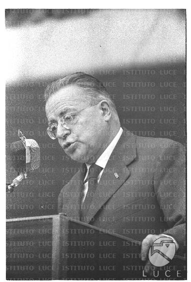 FV/NTH00752/FV00163281.JPG
