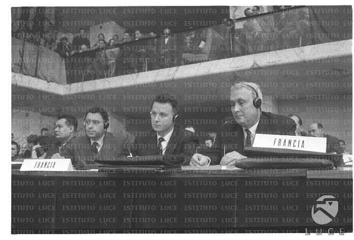 FV/NTH00753/FV00163290.JPG