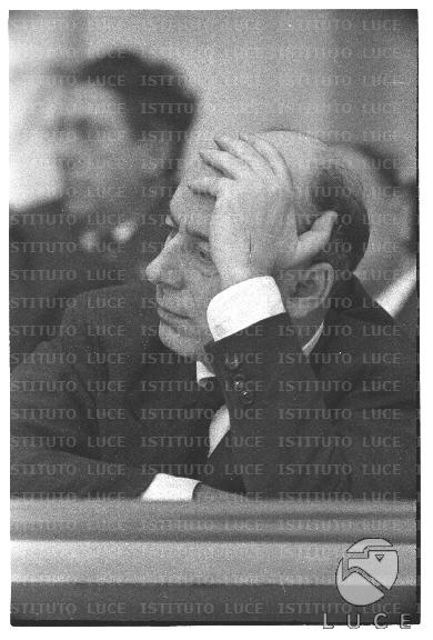 FV/NTH00753/FV00163337.JPG
