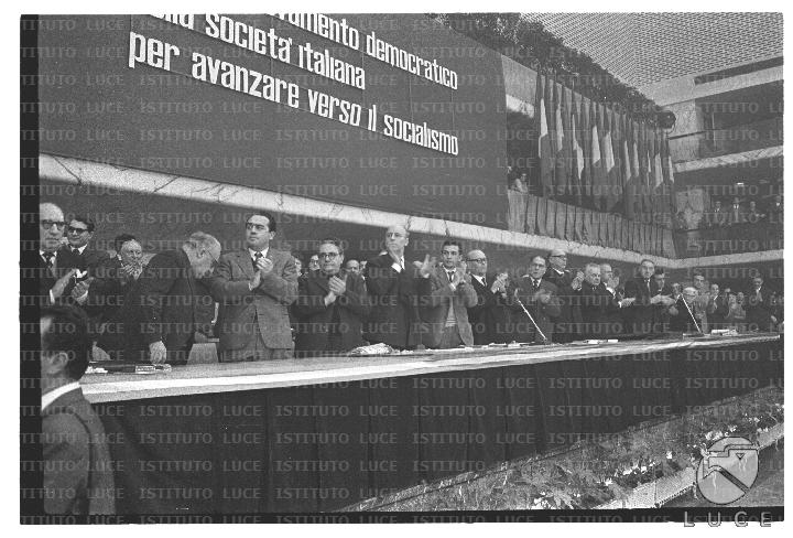 FV/NTH00753/FV00163347.JPG