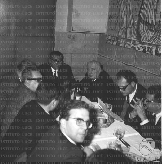 FV/NTH00753/FV00163348.JPG